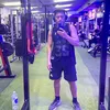 moisessalazar65