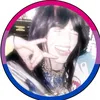 mano_mt_eu