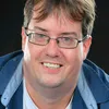 gerrit2915