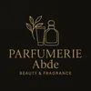 parfumerie_abde