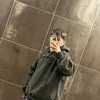manu_elias120