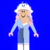 roblox_girl32101