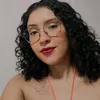 naiiinascimento