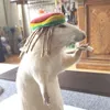 insanething