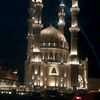 basqabiri5