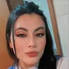 aniele961