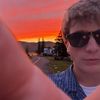 mattyc2033