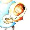 veren.tt