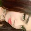 swaggirl2228