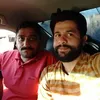 saqib4454282