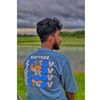 sajjad_579
