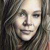 melinda_bubbe_parrott