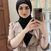 princessdodi24