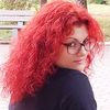 clementina.georgescu