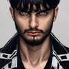 rey_sy_963