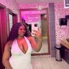 🦋.||Pretty~Phranca.||💗