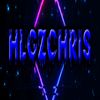 hlgzchris