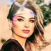 demanjan30