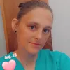 kerry_mum_of_six