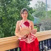 trucphuong_pang