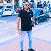 mohamedelsaed623