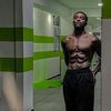 lbeiyesusfromakgym