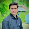 syedmudasiralishah