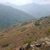 pokharel1234567