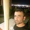 41izmitlim1
