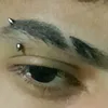 aaron.olanoo