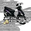 blackdevil5tl