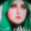 user4723607197277