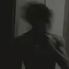 dionysus_34