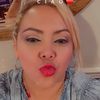 roxy_riva