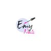 emy.nail