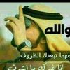 user153535318