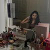 thamyrxes