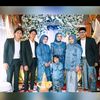 andinurjanna1