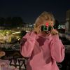 annascameraroll