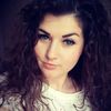 yuliarabievska