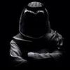 majid__7007