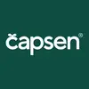 capsen_id