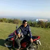 user188353256