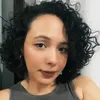 raq_borges