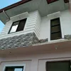 userblackdive