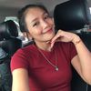 LynSunshine