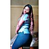 noeliatorrez24