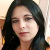 jenya.yavet
