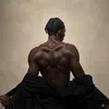mo_fitness03
