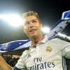 cr7_goat_71